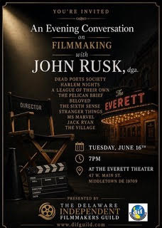 Image link to EventBrite Page